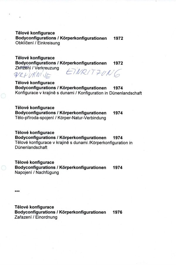 DU1130-3-seznam-002.jpeg